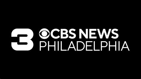 philadelphia news.